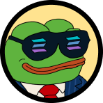 walleventpepe.com favicon