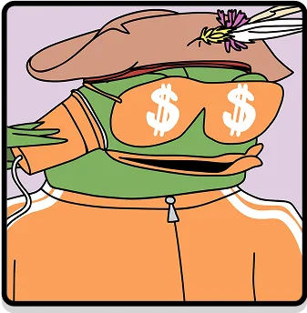 nft-image