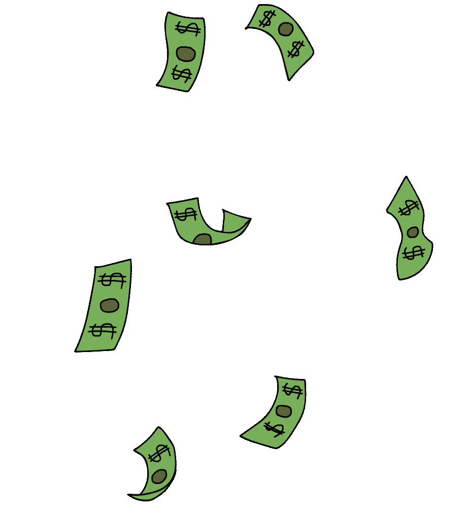wepe-cash
